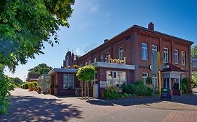 Hotel Im Schützenhof, Jever